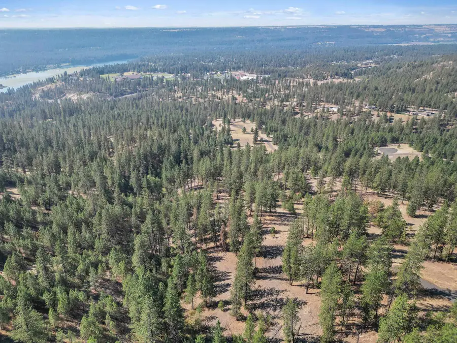 NKA Lower Weaver Way, Deer Park, WA 99006 - #3