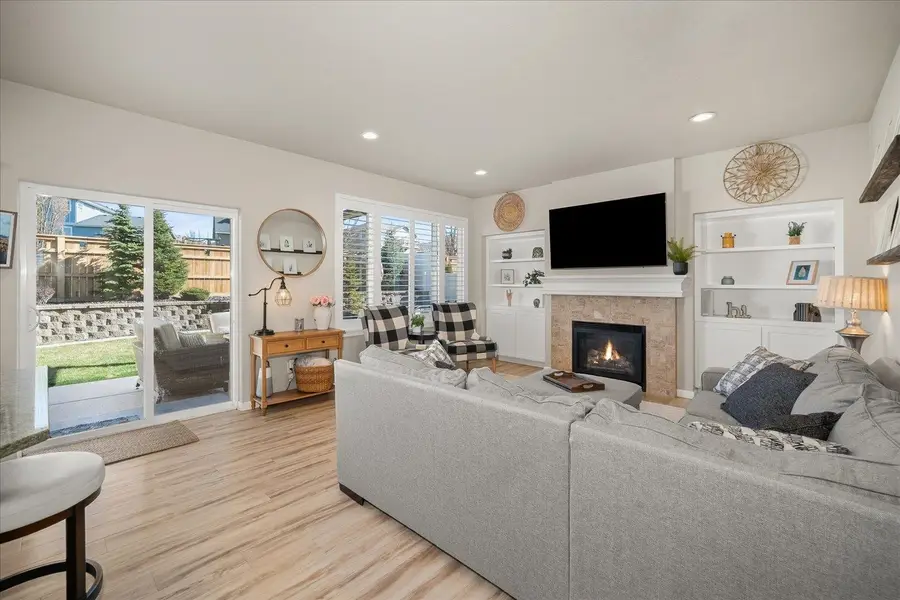 5433 S Ravencrest Dr, Spokane, WA 99224 - #2