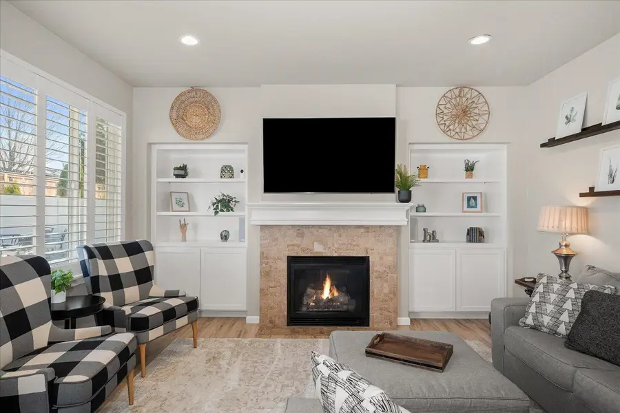 5433 S Ravencrest Dr, Spokane, WA 99224 - #3