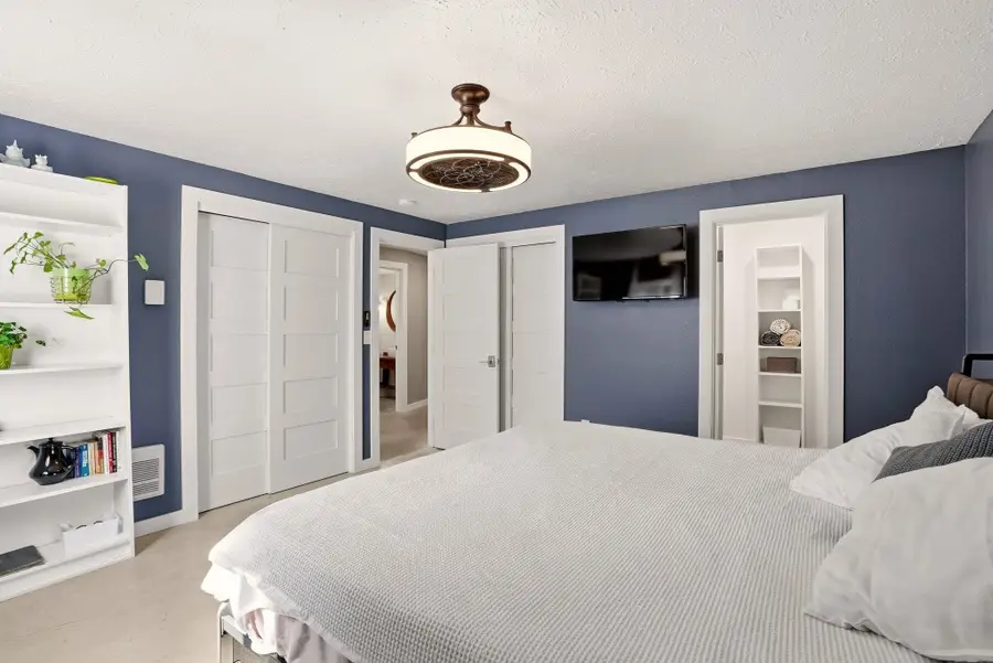 170 S Coeur D'alene St #F101, Spokane, WA 99201 - #3