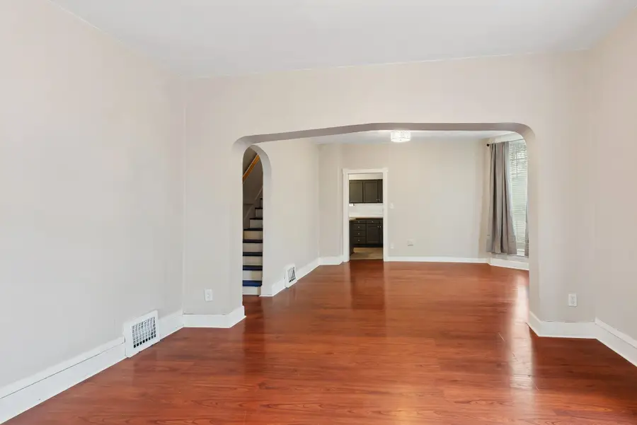 1904 W Gardner Ave, Spokane, WA 99201 - #2