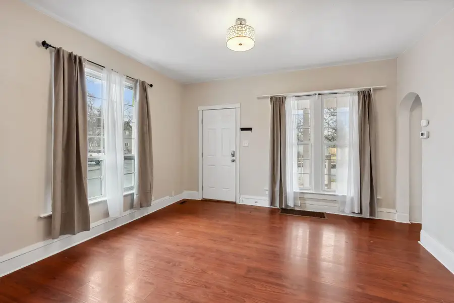 1904 W Gardner Ave, Spokane, WA 99201 - #3