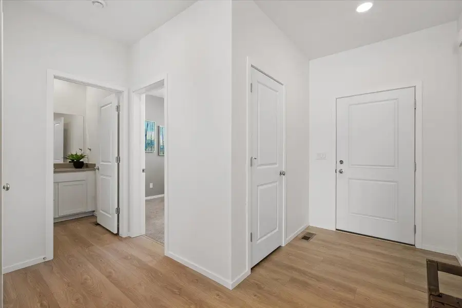 710 E 4th Ave, Deer Park, WA 99006 - #3