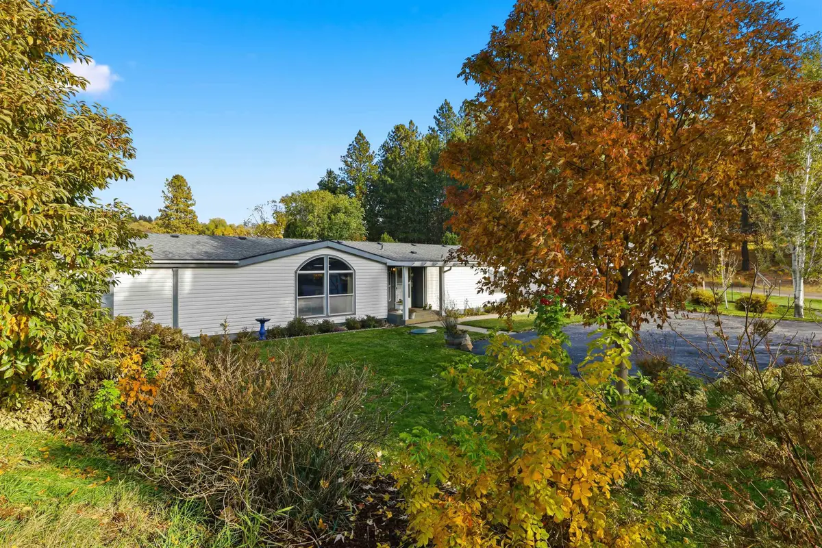 4325 E Jean Ave, Spokane, WA 99217 - #1