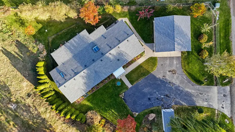 4325 E Jean Ave, Spokane, WA 99217 - #3