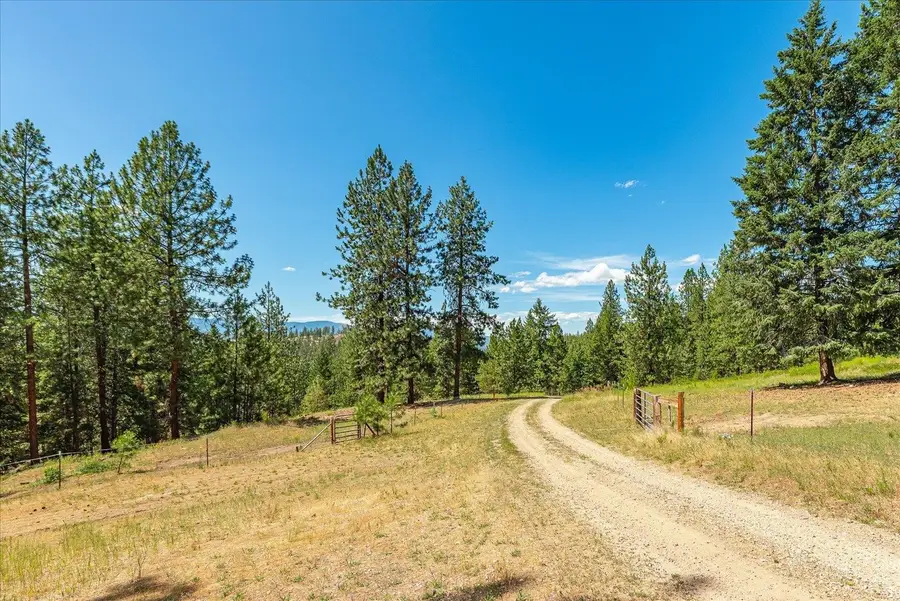 786X Arden Butte Rd, Colville, WA 99114 - #2