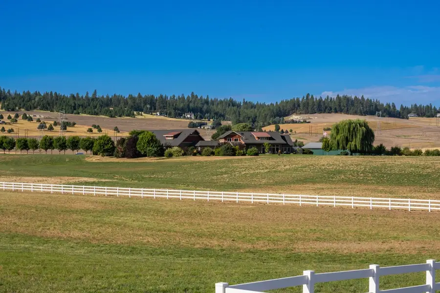 11300 N Bruce Rd, Colbert, WA 99217 - #3