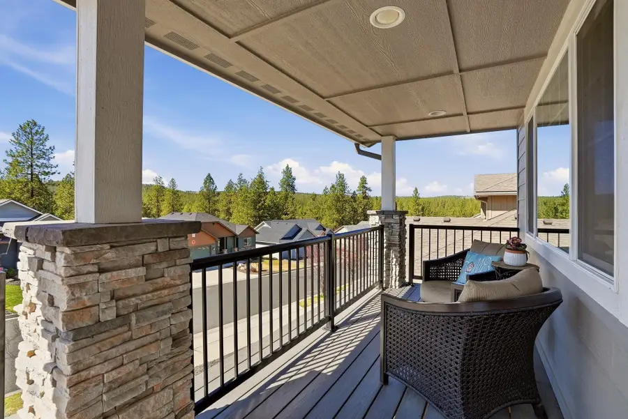 13408 N Mayfair Ln, Spokane, WA 99208 - #2