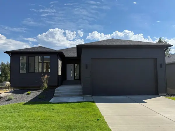 3203 S Custer Ln, Spokane, WA 99223