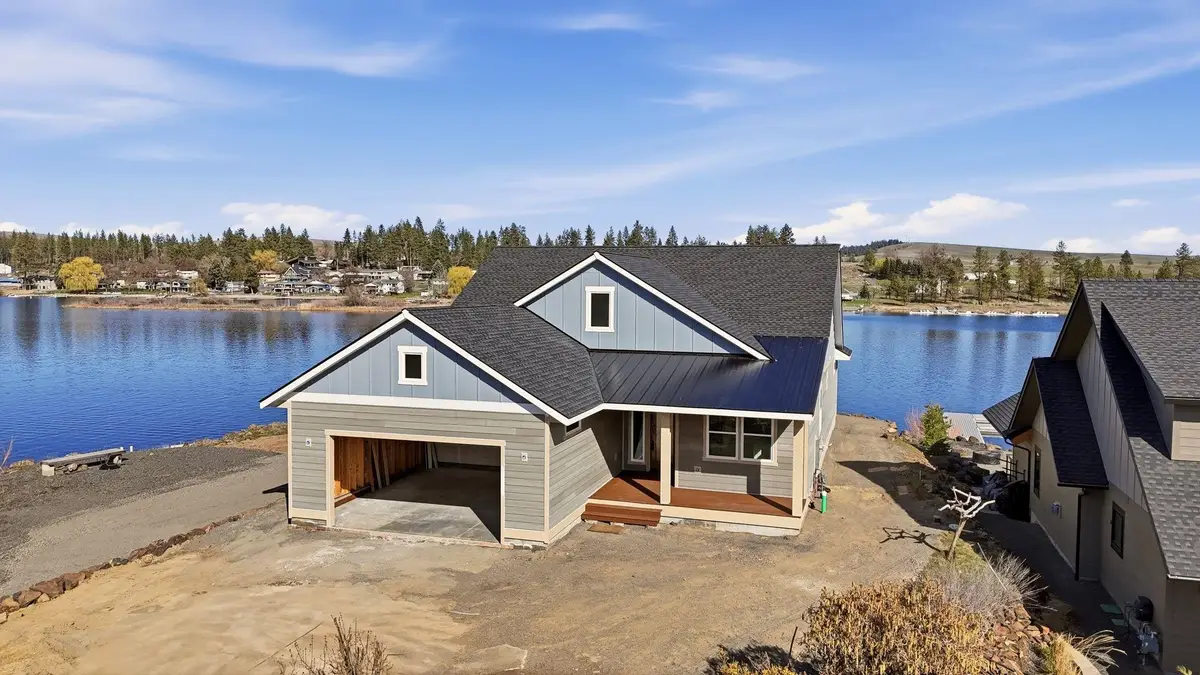 11327 S Avista Ln, Medical Lake, WA 99022 - #1