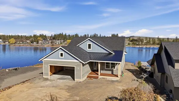 11327 S Avista Ln, Medical Lake, WA 99022