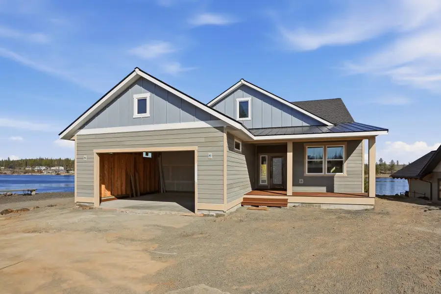 11327 S Avista Ln, Medical Lake, WA 99022 - #2