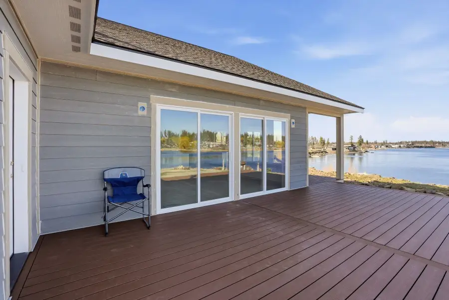 11327 S Avista Ln, Medical Lake, WA 99022 - #3