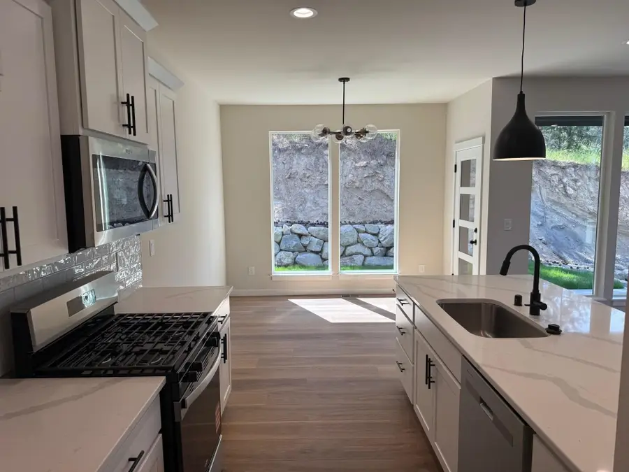 4420 S Willow Ln, Spokane, WA 99216 - #2