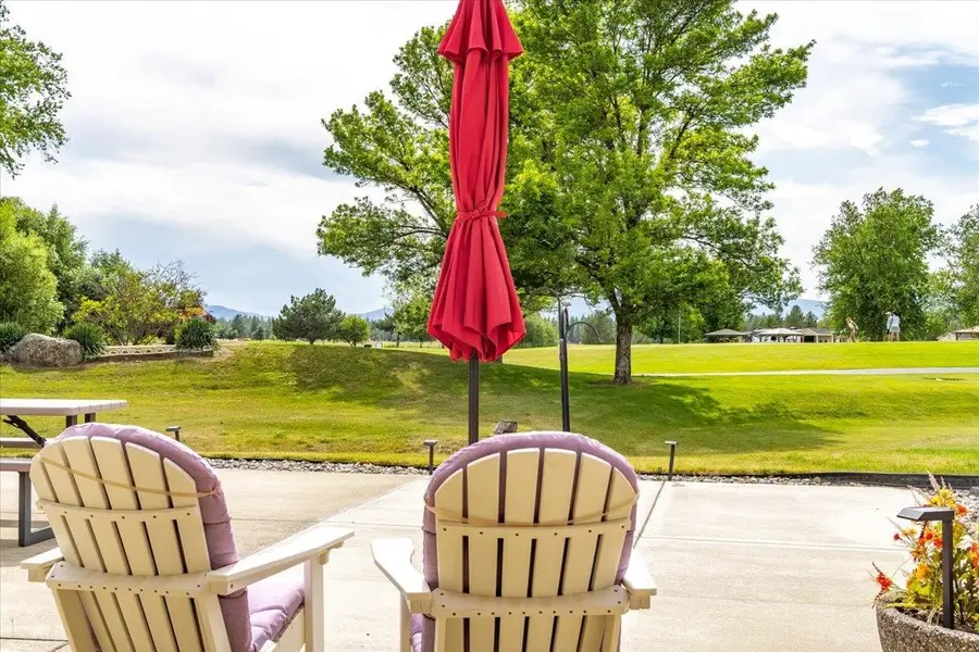 1205 N Country Club Dr, Deer Park, WA 99006 - #3