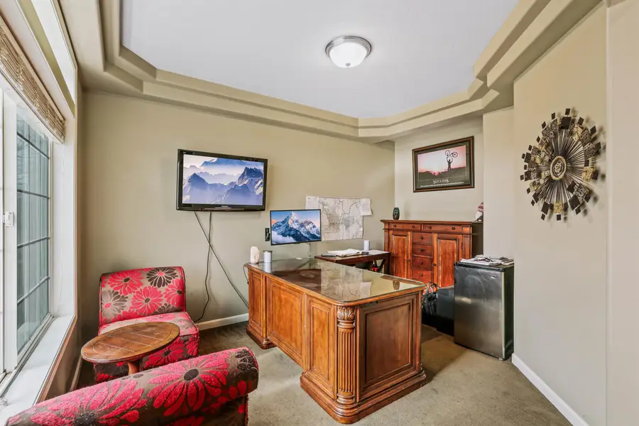 17005 E Morningside Ln, Greenacres, WA 99016 - #2