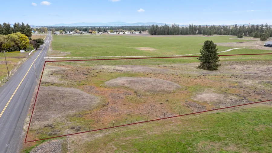 TBD W Craig Rd, Spokane, WA 99224 - #3