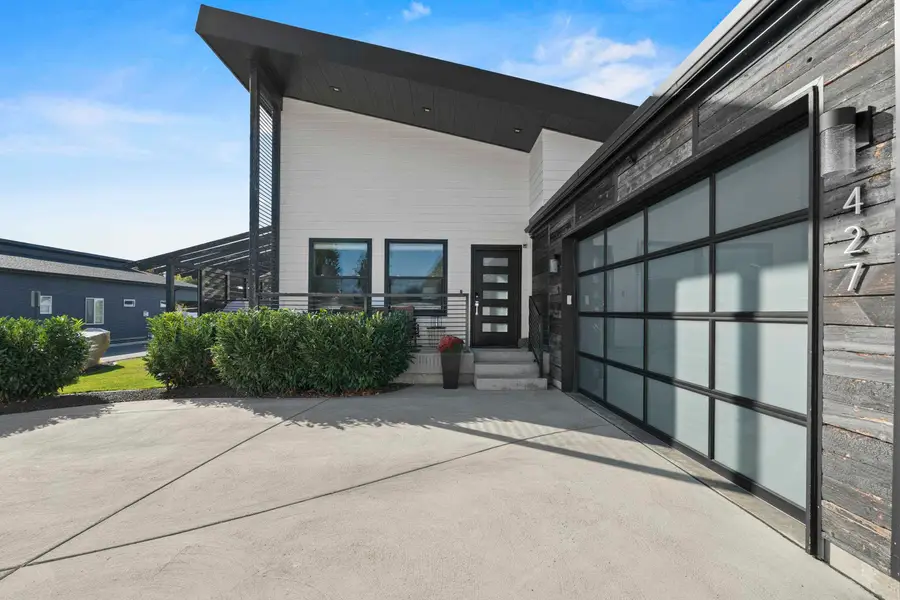 427 N Union Ln, Spokane Valley, WA 99206 - #3