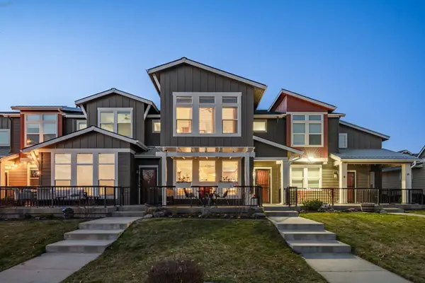 2118 W Summit Pkwy, Spokane, WA 99201