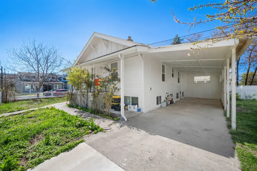 2227 E 4th Ave, Spokane, WA 99202 - #3