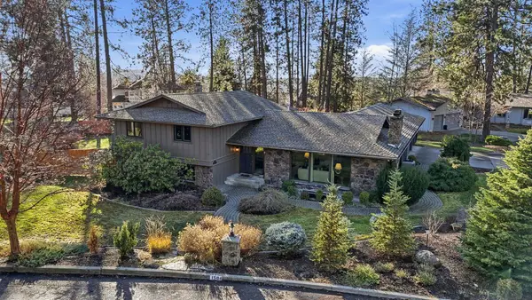 1504 E 64th Ave, Spokane, WA 99223