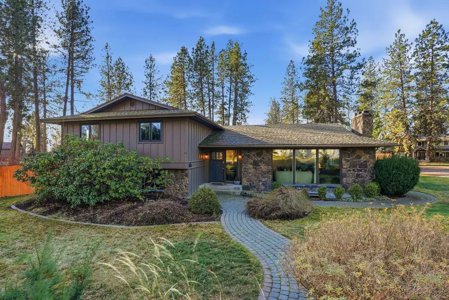 1504 E 64th Ave, Spokane, WA 99223 - #2