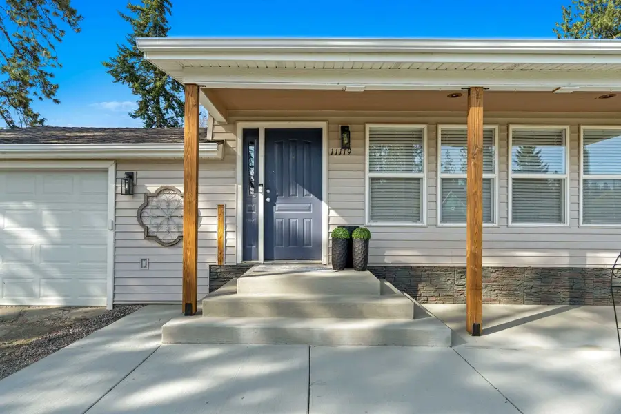 11119 E 17th Ave, Spokane Valley, WA 99206 - #3
