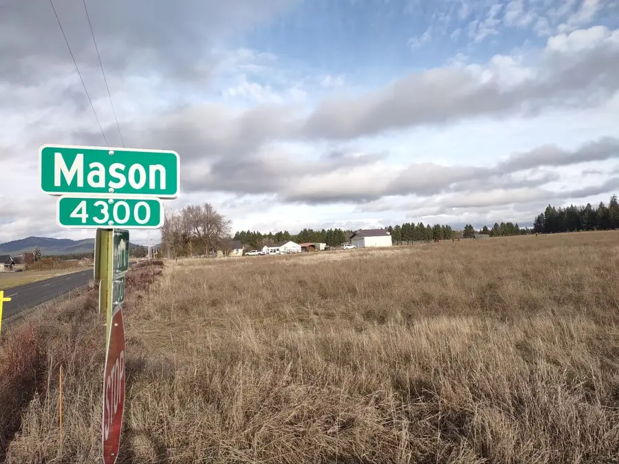 xx Short Rd, Deer Park, WA 99006 - #2