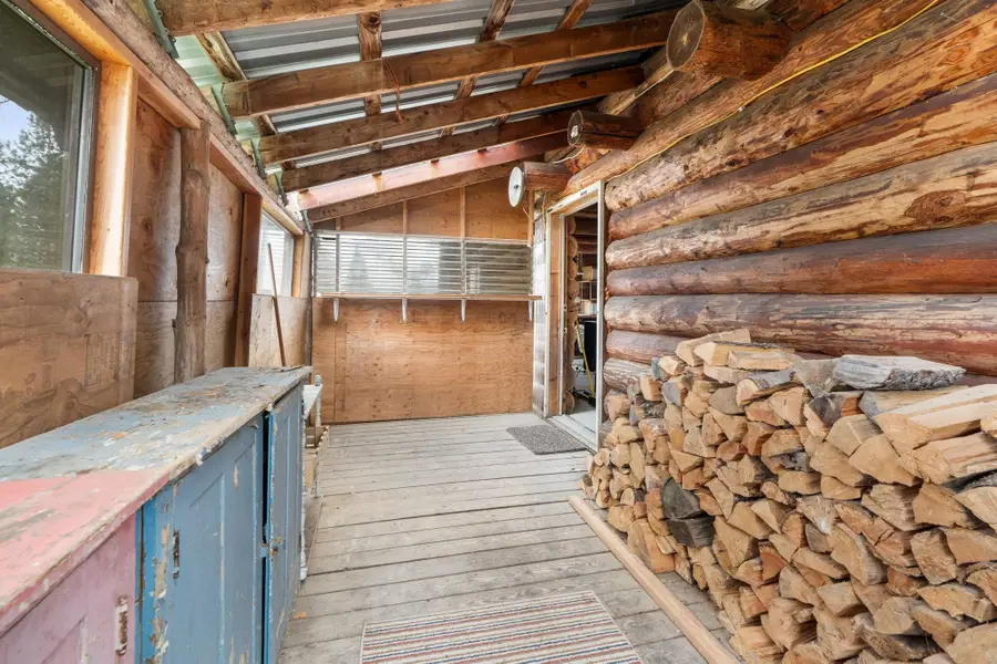 861 Pines Rd, Newport, WA 99156 - #2