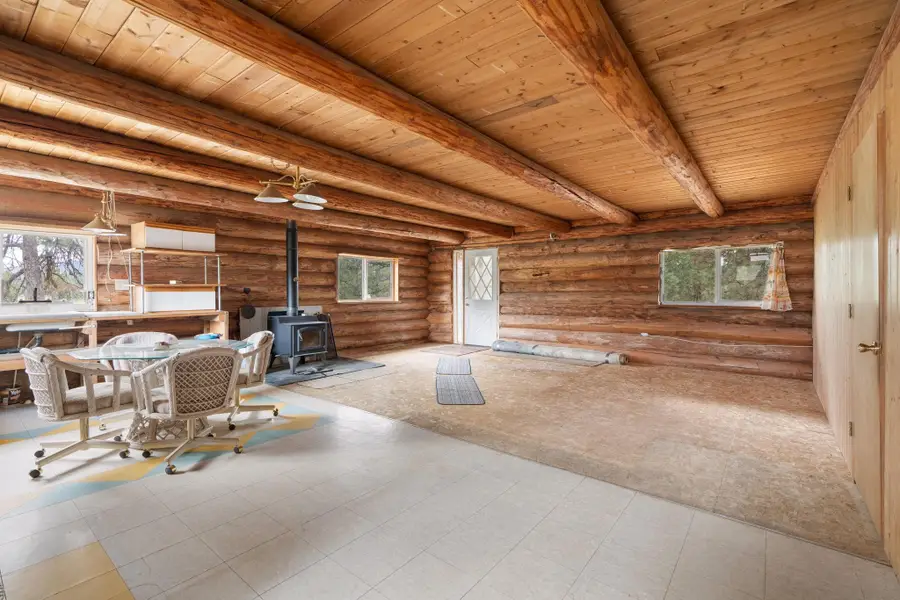 861 Pines Rd, Newport, WA 99156 - #3