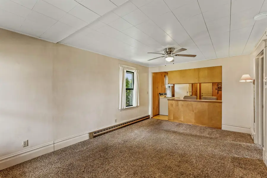 2002 E Dalton Ave, Spokane, WA 99207 - #3