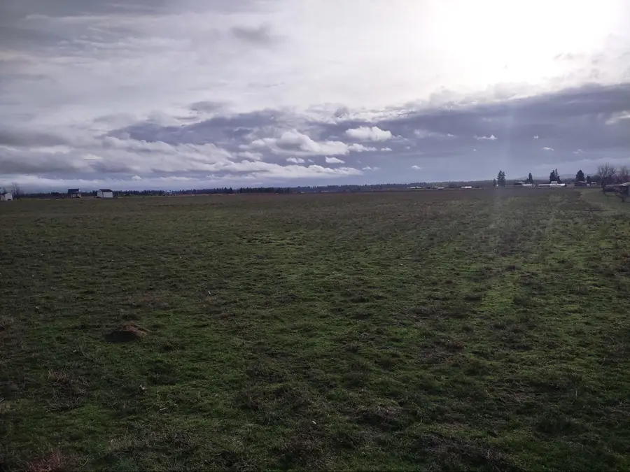 X Mason Rd, Deer Park, WA 99006 - #2