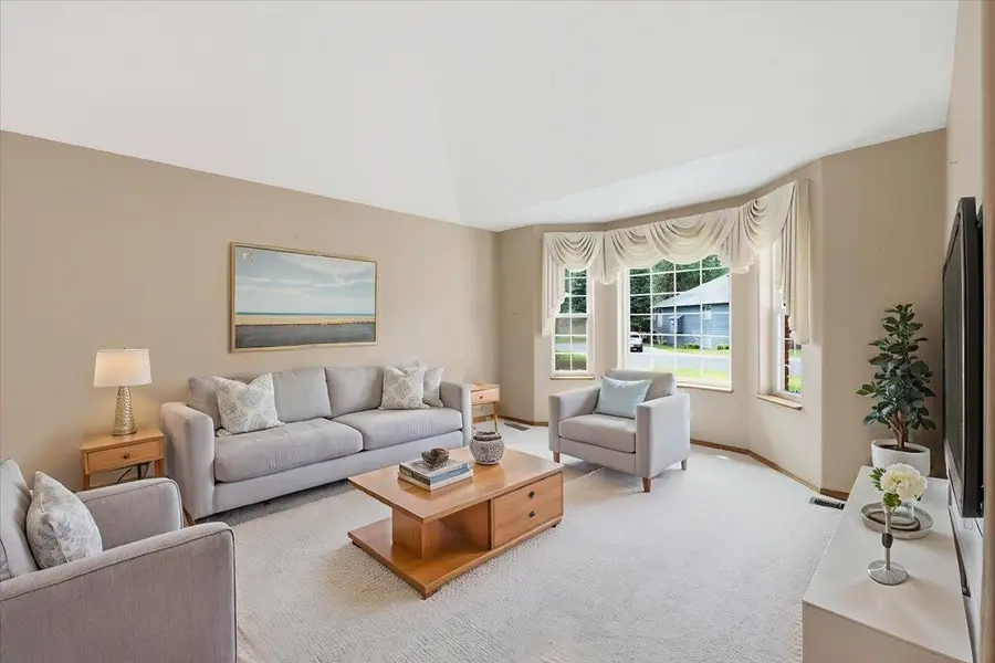 619 E Martingale Ct, Spokane, WA 99224 - #3