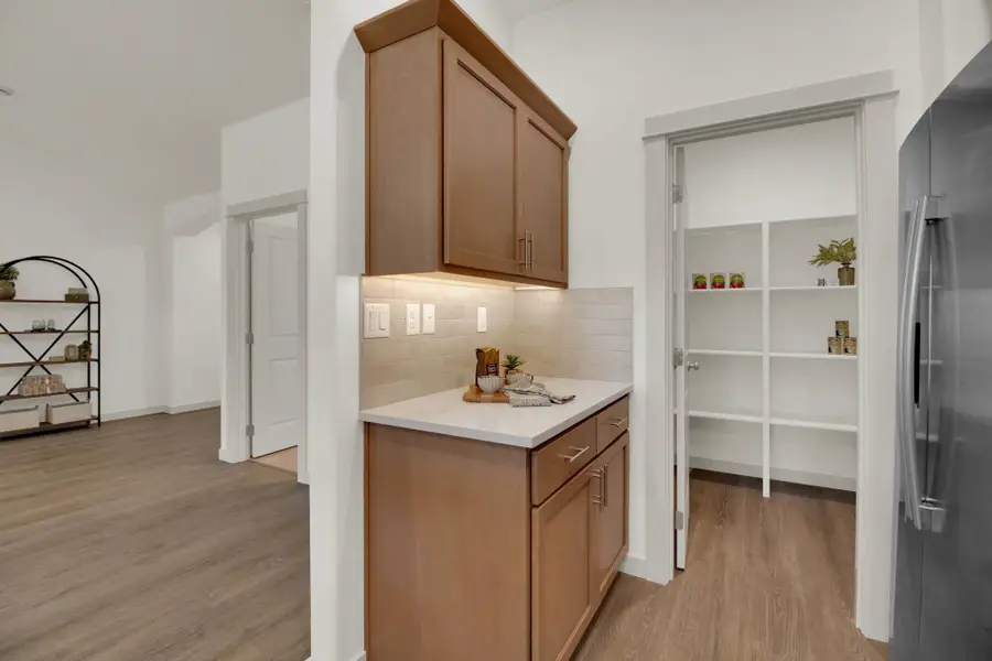 XXXX W Mason Rd, Deer Park, WA 99006 - #3