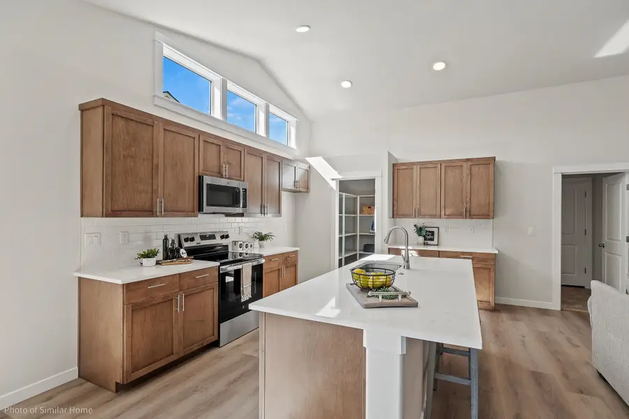 XXXXX Wildcat Ridge, Colbert, WA 99005 - #3