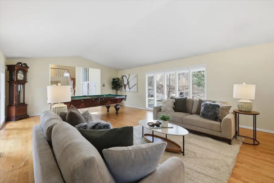 1226 E Christmas Tree Ln, Spokane, WA 99203 - #3