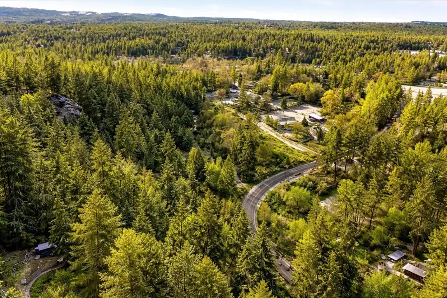 2126 E Leona Dr, Spokane, WA 99208 - #3