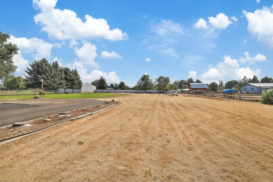 18808 E Euclid Ave, Spokane Valley, WA 99027 - #2