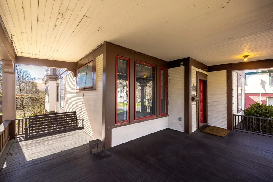 1219 W 9th Ave, Spokane, WA 99204 - #3