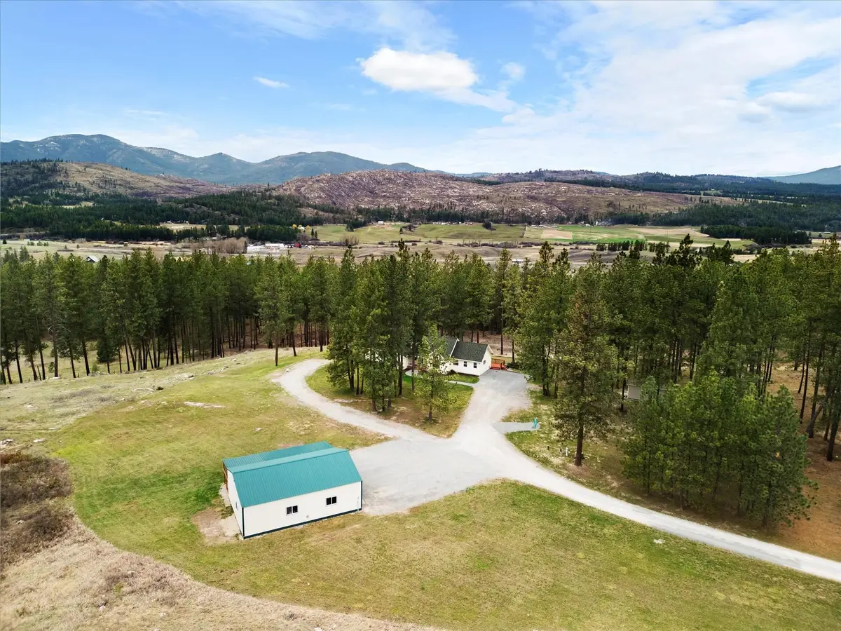 980 D Westover Rd, Colville, WA 99114 - #1