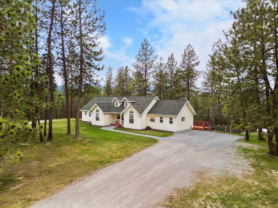 980 D Westover Rd, Colville, WA 99114 - #3
