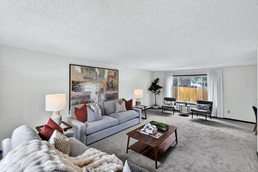 9806 N Seminole Dr, Spokane, WA 99208 - #3