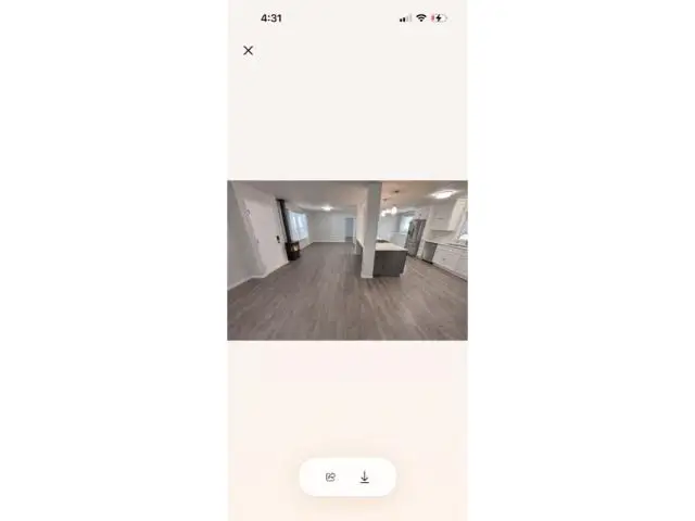 2311 W 16th Ave, Spokane, WA 99224 - #3