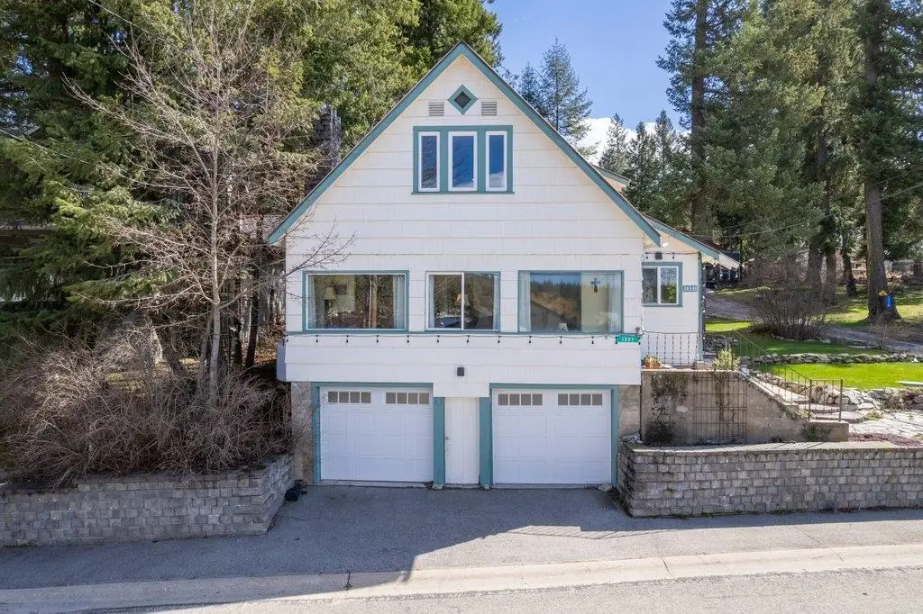 1321 Southshore Diamond Lake Rd, Newport, WA 99156 - #1