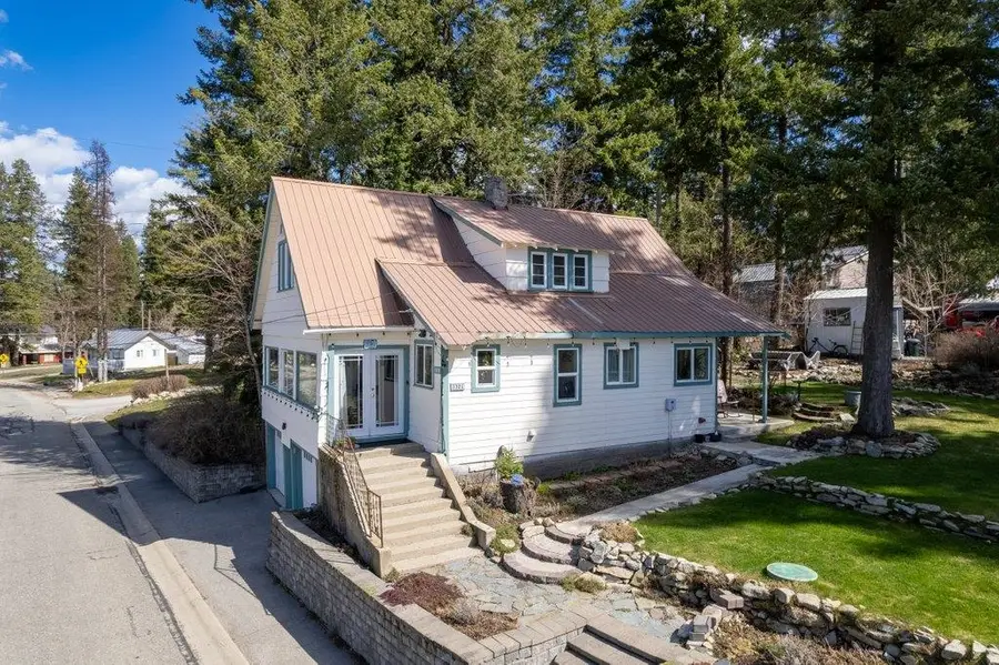 1321 Southshore Diamond Lake Rd, Newport, WA 99156 - #2