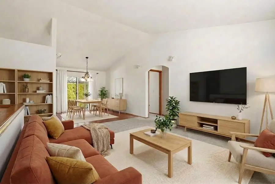 1703 E Grassland Ct Ct, Spokane, WA 99217 - #3