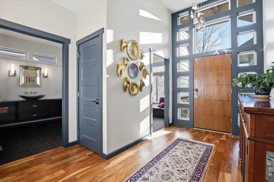 2121 E Cherrytree Ln, Spokane, WA 99203 - #3