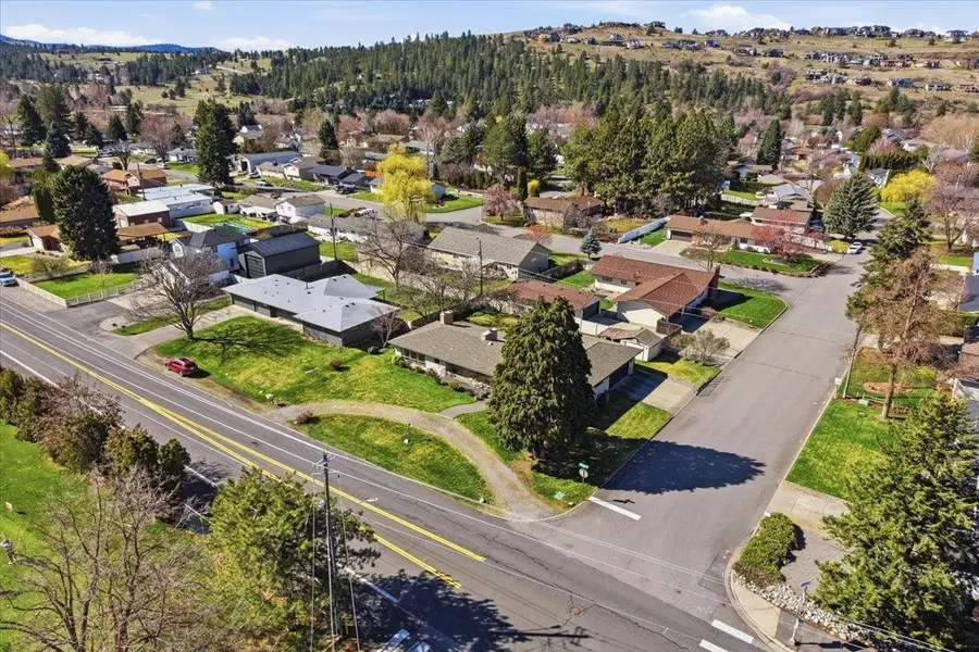 319 N Molter Rd, Liberty Lake, WA 99019 - #3