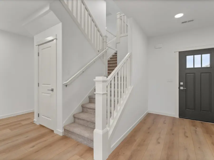 18115 E Barclay Ct, Spokane Valley, WA 99016 - #3