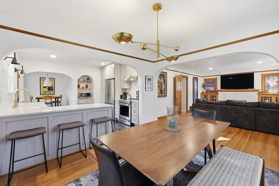 618 W 22nd Ave, Spokane, WA 99203 - #3